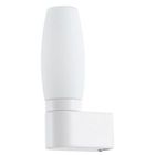 Бра A1209AP-1WH