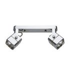 Спот A1314PL-2CC