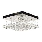 Потолочный светильник Flusso H 1.4.40.616 N