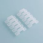 Крепеж Крепеж для ленты Premium LS010 220V 2835 60Led (10pkt) (Clips LS010 220V)