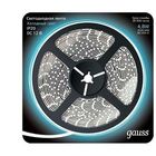 Светодиодная лента 312000305