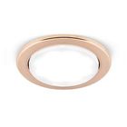 Точечный светильник GX007