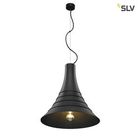 Подвесной светильник 1000433