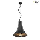 Подвесной светильник 1000434