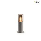 Наземный светильник 1000665