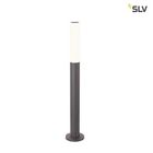 Наземный светильник 1000682