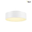 Потолочный светильник 1000856