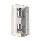 Настенный светильник 147585