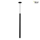 Точечный светильник 158400