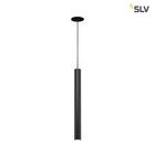 Точечный светильник 158410