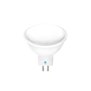 Лампочка светодиодная Present 207764