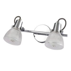 Спот A1026AP-2CC