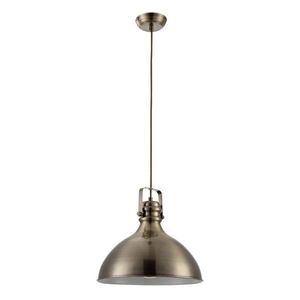 Подвесной светильник A1102SP-1AB