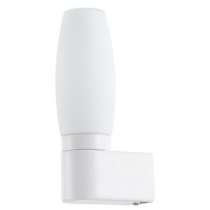 Бра A1209AP-1WH