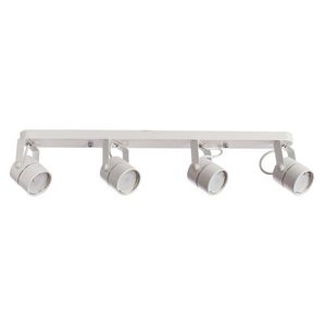 Спот A1310PL-4WH