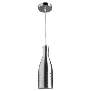 Подвесной светильник A4082SP-1SS