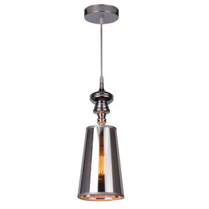 Подвесной светильник A4280SP-1CC