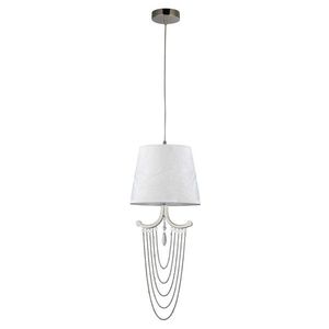 Подвесной светильник FOGGIA SP1