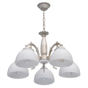 Подвесная люстра Ariadna 450018305