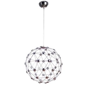 Подвесная светодиодная люстра 1610/02 SP-60