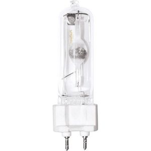 Лампочка металлогалогенная капсульная G12 70W 4200K 5600lm 05024