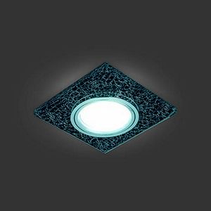 Встраиваемый светильник Backlight BL068