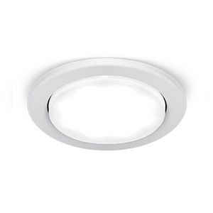 Встраиваемый светильник Tablet GX004