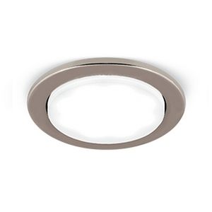 Встраиваемый светильник Tablet GX006