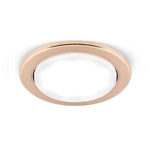 Встраиваемый светильник Tablet GX007