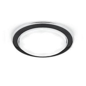 Встраиваемый светильник Tablet GX103