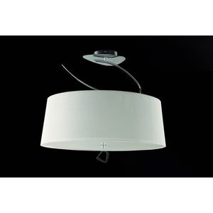 Подвесная люстра Mara 1645