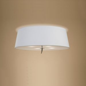 Потолочный светильник Ninette 1929