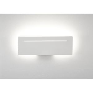 Настенный светильник светодиодный Toja 5121