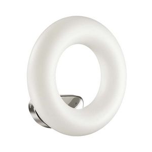 Светодиодное бра Reggio 3966/13L