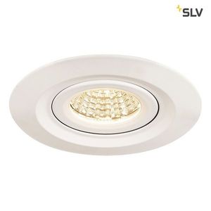 Встраиваемый светильник уличный Kini 1000833