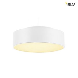 Потолочный светильник Medo 1000856