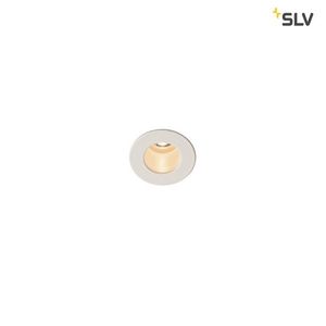 Встраиваемый светильник Horn 1000914