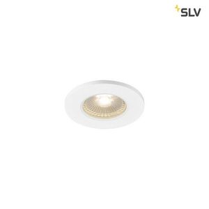 Встраиваемый светильник Kamuela 1001016