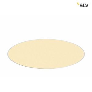 Встраиваемый светильник Medo 1001903