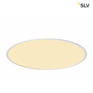 Встраиваемый светильник Medo 1001907