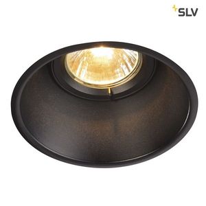 Встраиваемый светильник Horn 113140