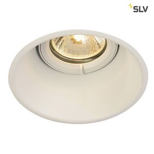 Встраиваемый светильник Horn 113141