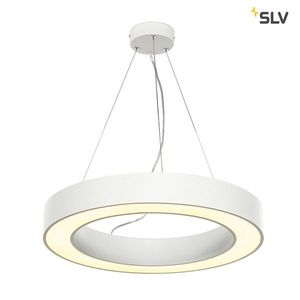 Подвесной светильник Medo 133841