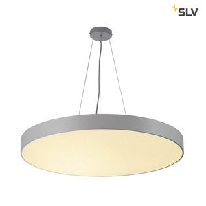 Подвесной светильник Medo 135174