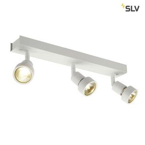 Спот Puri 147381