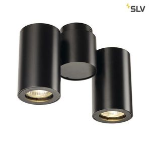 Спот Enola 151830