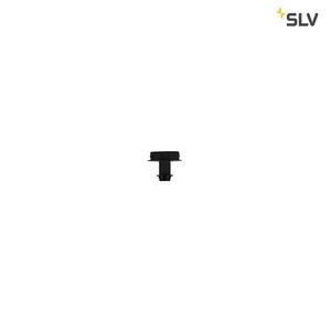 Накладной светильник Fenda 155550