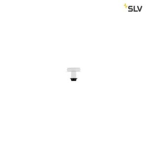 Накладной светильник Fenda 155551