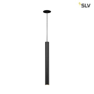 Встраиваемый светильник Helia 158410