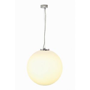 Подвесной светильник Rotoball 165400